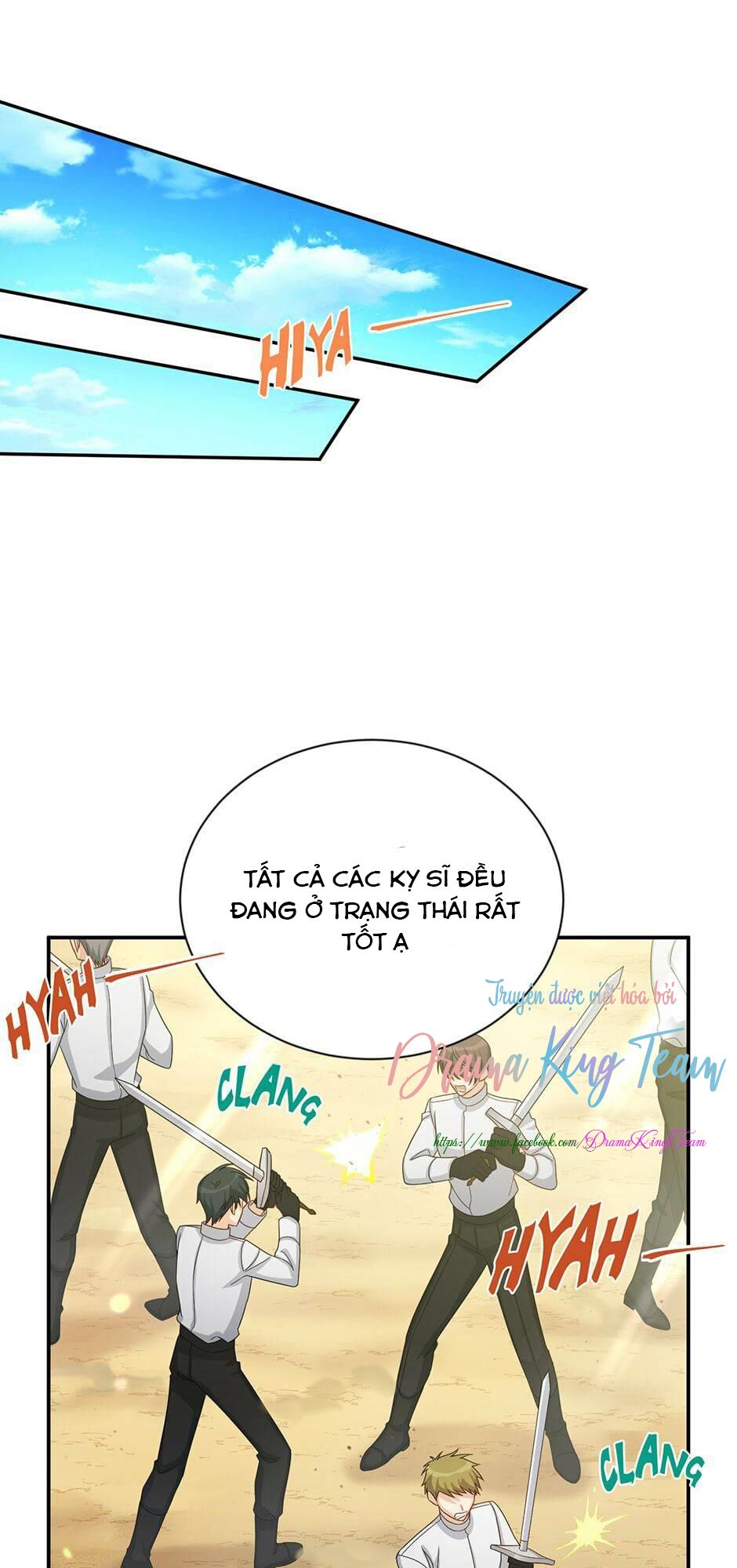 nữ công tước với tâm hồn trống rỗng chapter 74 1