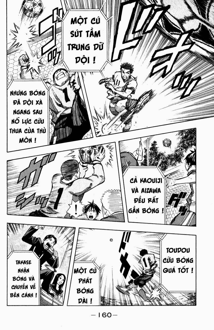 kỵ sĩ trong vòng cấm chapter 36 8