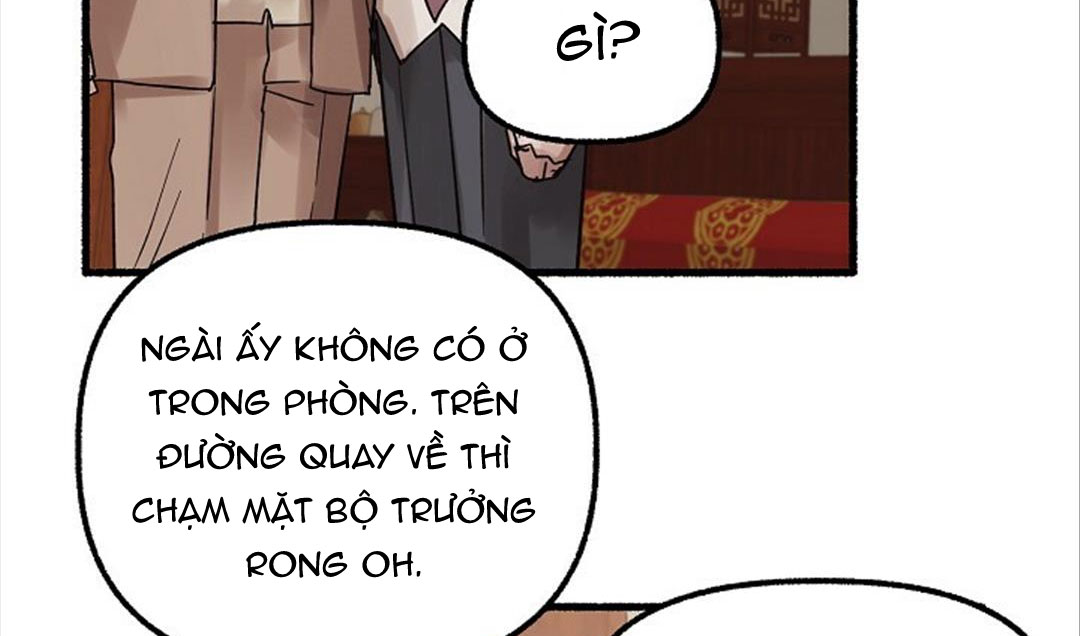 hoa triều chapter 26 43