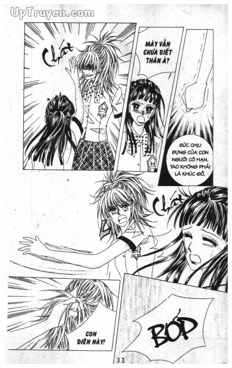 dạ khúc chapter 10 32