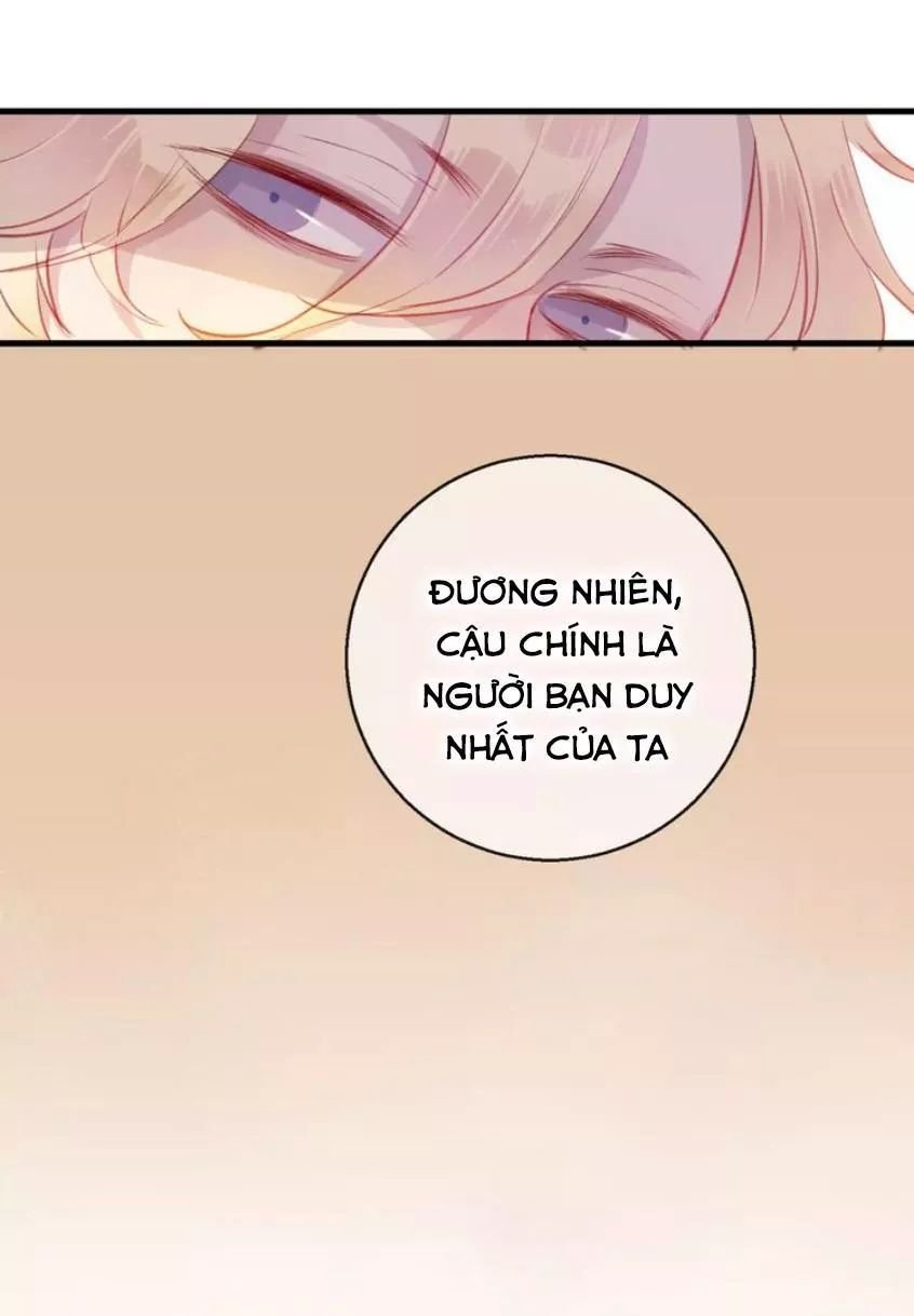 hồ minh chi hương chapter 10 45