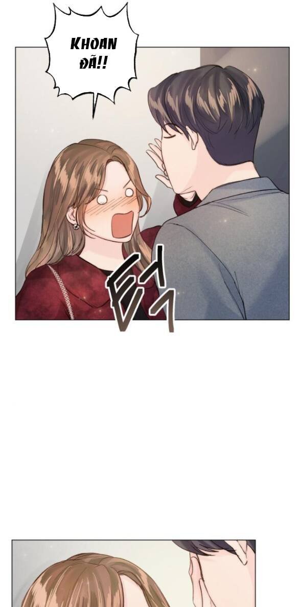 nhất định chúng ta sẽ được hạnh phúc chapter 92.2 26