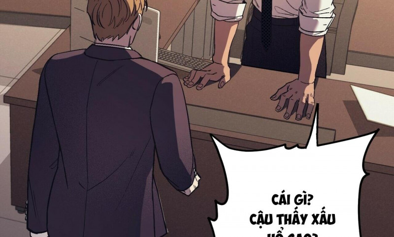 chàng dâu nhà họ kang chapter 12 18