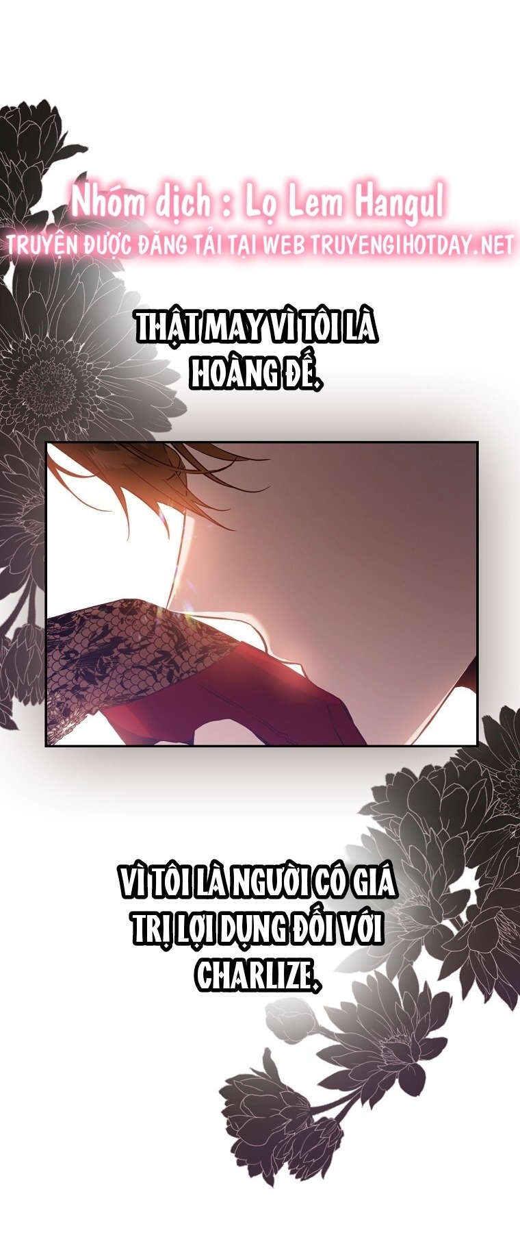 thuần hóa bạo chúa rồi bỏ trốn chapter 104 56