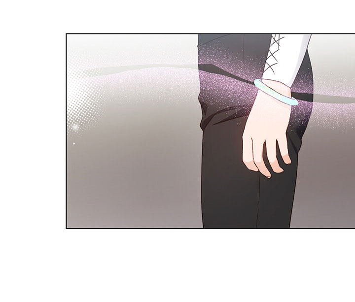 mau đến đây, lần đầu thấy ác nữ như này phải không chapter 11 53