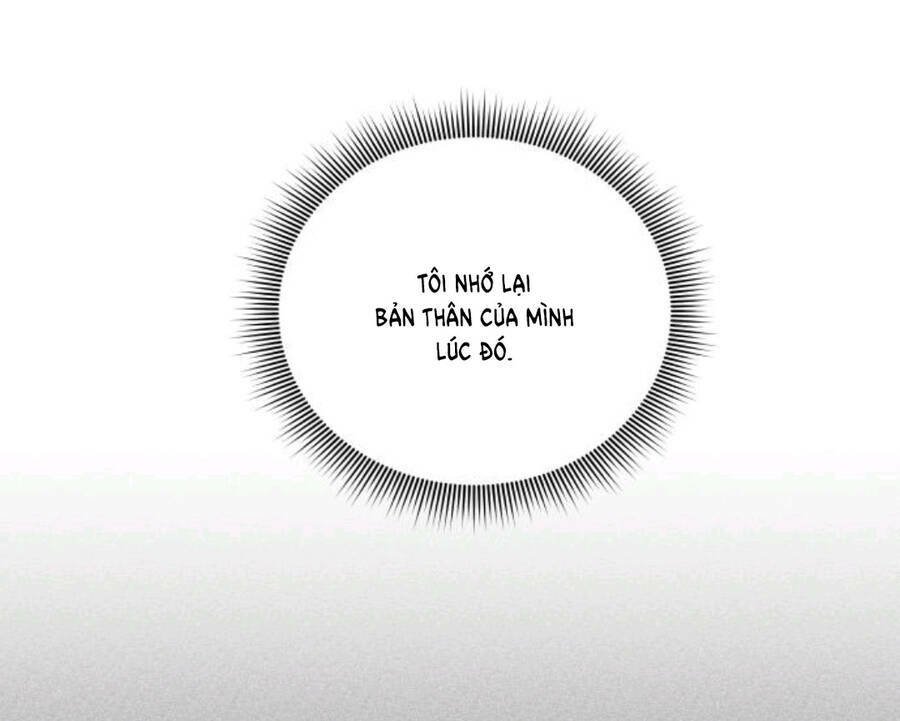 nhất định chúng ta sẽ được hạnh phúc chapter 107.2 2