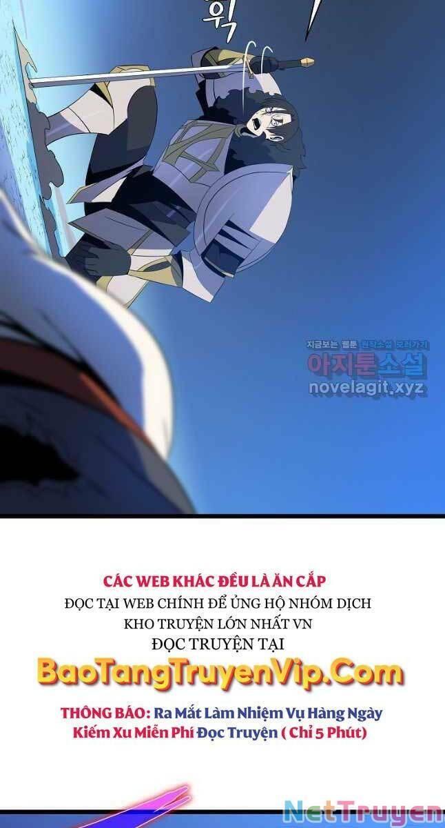 tiêu diệt đấng cứu thế chapter 131 84