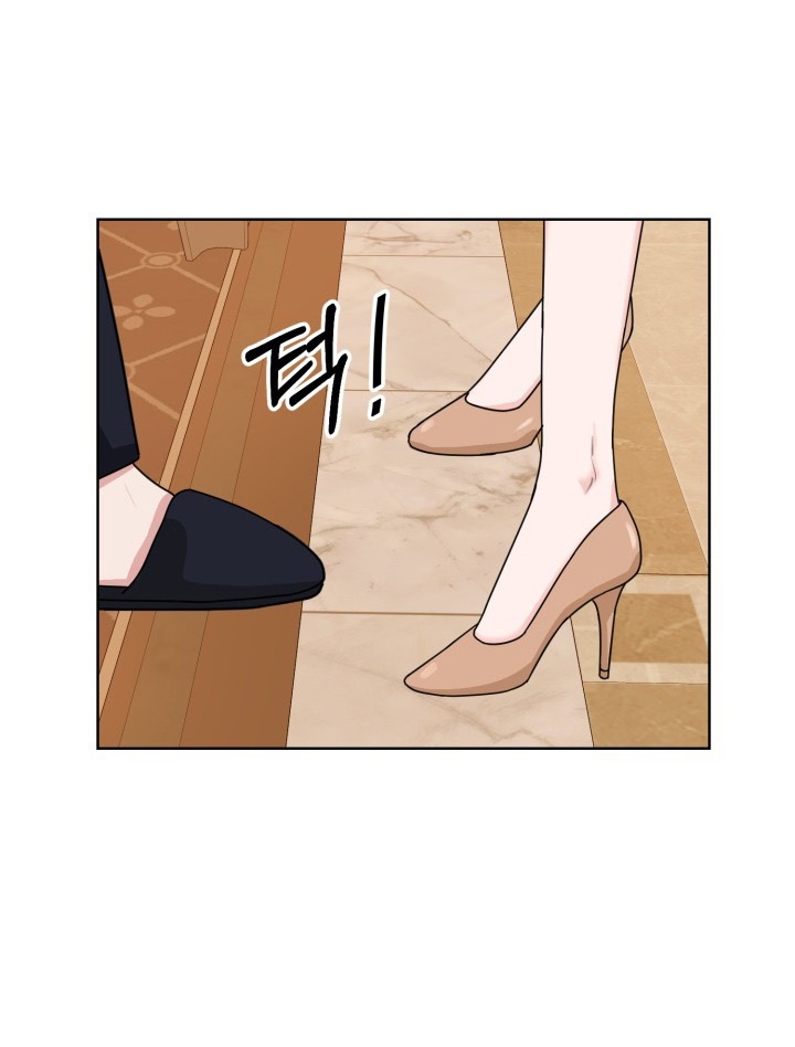 [18+] muộn màng chapter 4.2 8