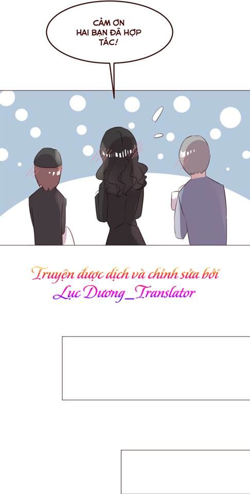 người yêu biến mất chapter 44 4