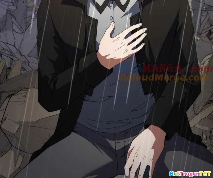 ta xây dựng đế quốc công nghiệp trên đại lục ma pháp chapter 20 109