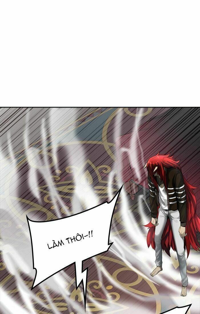 tòa tháp bí ẩn 2 chapter 436 81