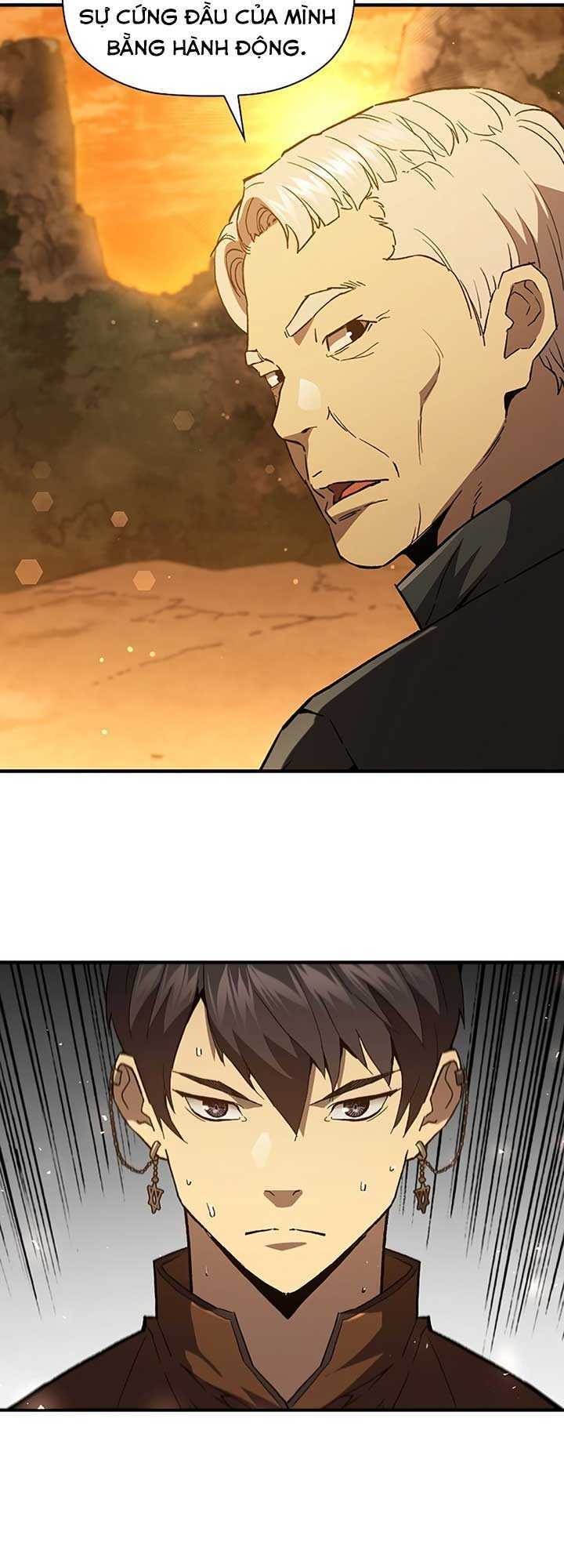 khát vọng trỗi dậy chapter 88 76