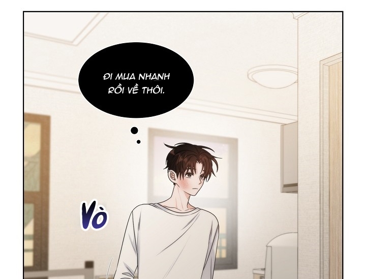 chuyện tình manhattan chapter 10 44