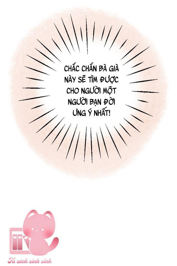 lệnh cấm hôn chapter 70 48