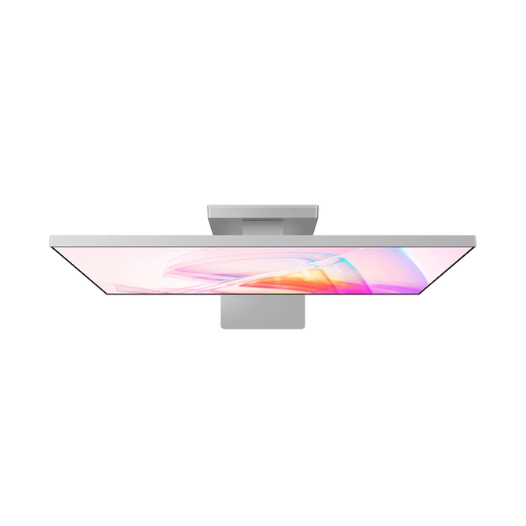 Màn Hình Samsung ViewFinity S9 5K LS27C900PAEXXV 27 inch - Hàng Chính Hãng