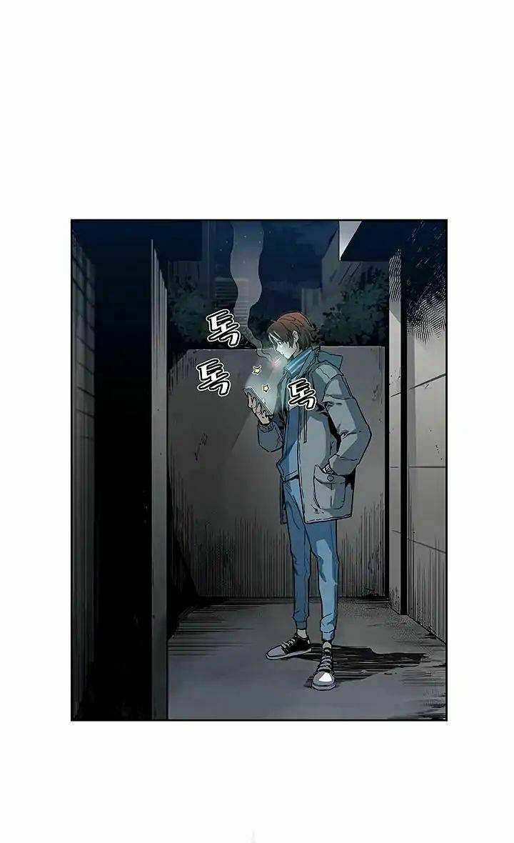 khát vọng trỗi dậy chapter 6 45