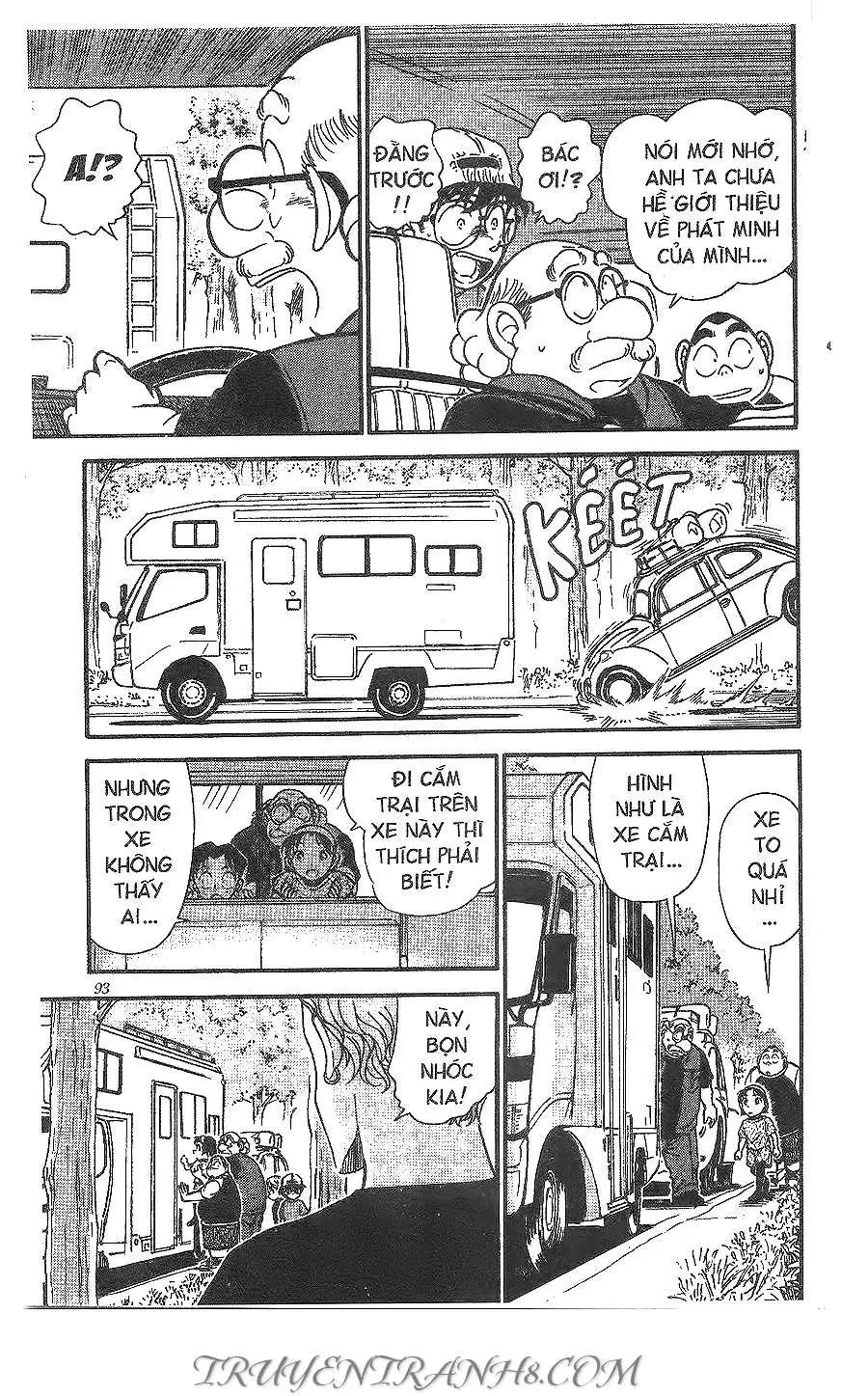 conan chapter 398 7