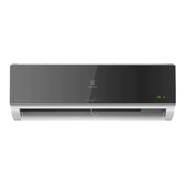 Máy lạnh Electrolux Inverter 2.0 HP ESV18CRO-C1 - Hàng chính hãng