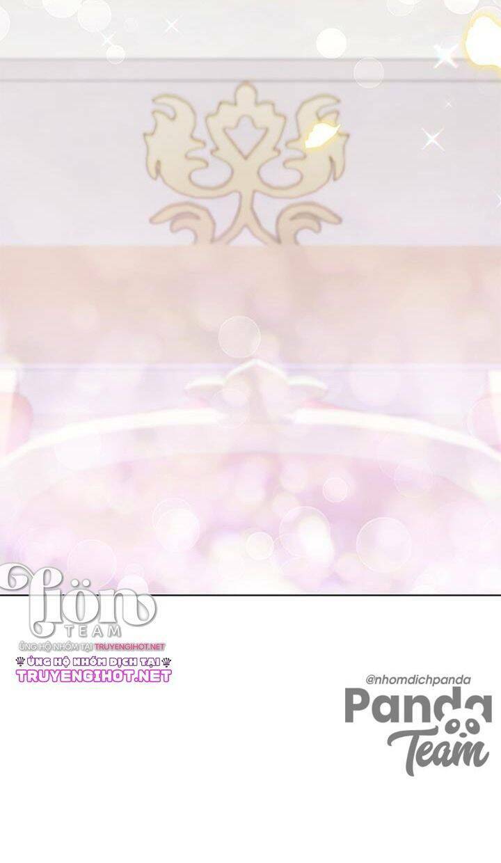 tôi đã ly hôn nhưng lại trở thành tài phiệt chapter 14.2 33