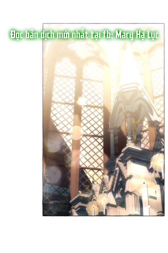 tôi tưởng đó chỉ là tiểu thuyết trọng sinh bình thường chapter 98.2 28