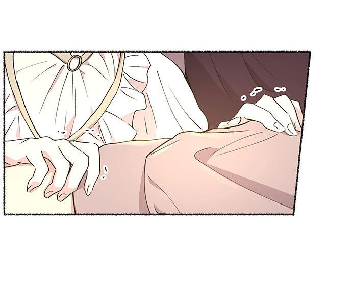 như gió trên cành cây khô chapter 50 6