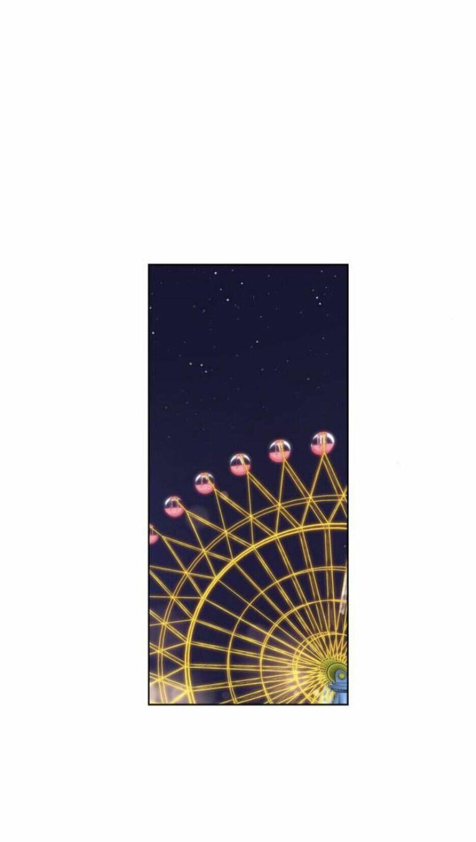 võ sĩ - the boxer chapter 57 58