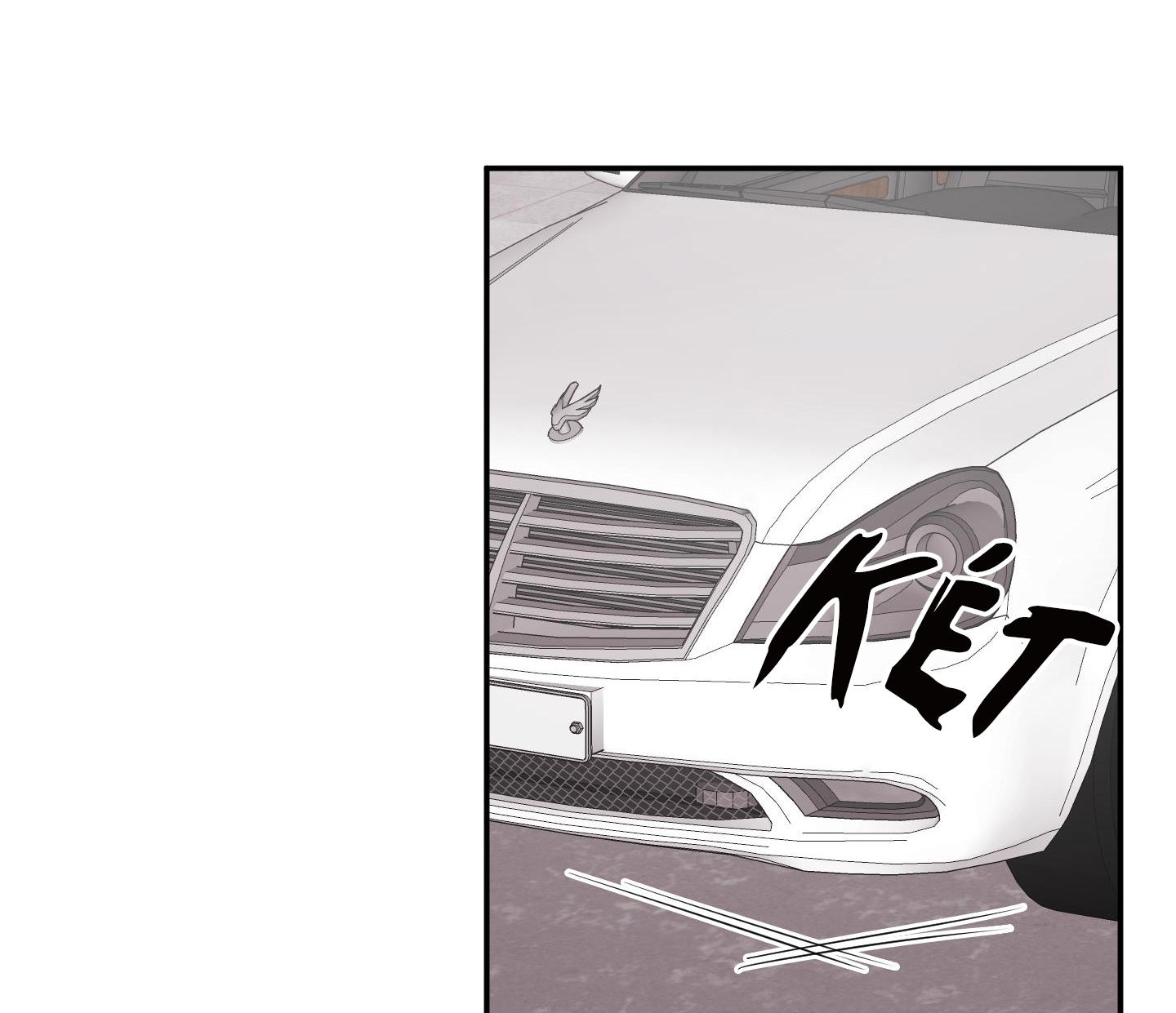 chốn riêng tư chapter 36 39