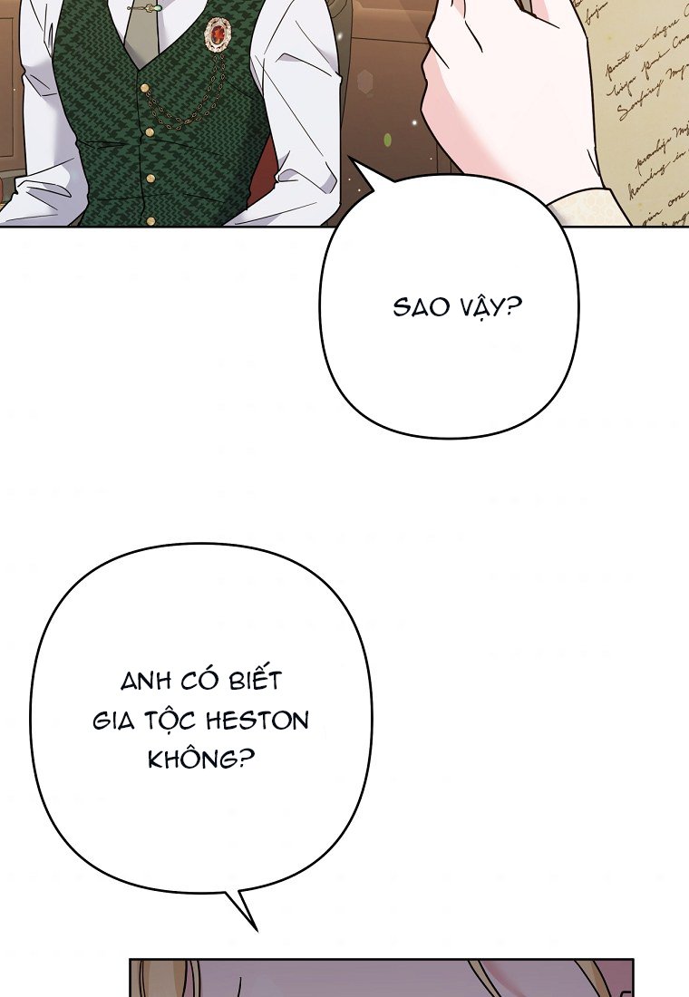 hãy để tôi được hiểu em chapter 64.2 7