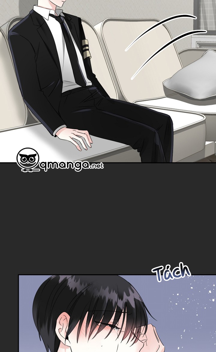 xác suất tình yêu chapter 5 44