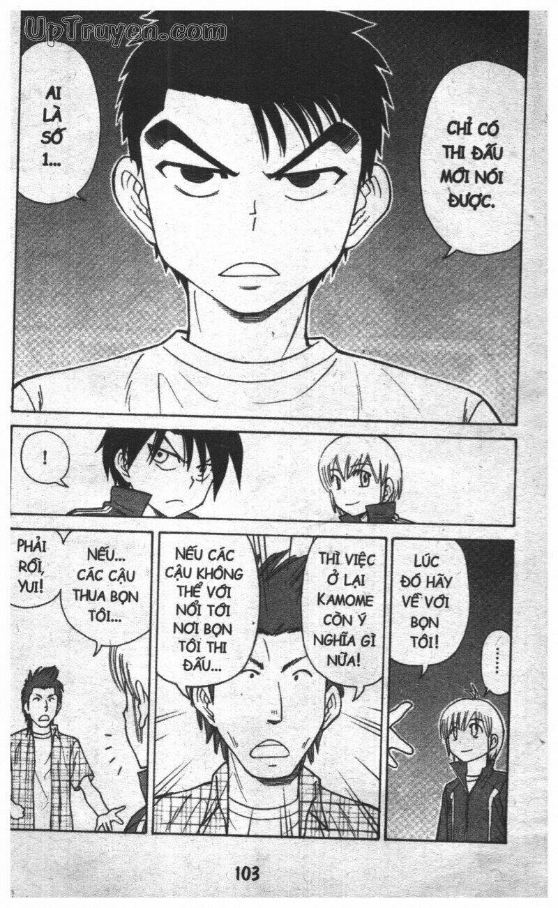 golden age chapter 10 104