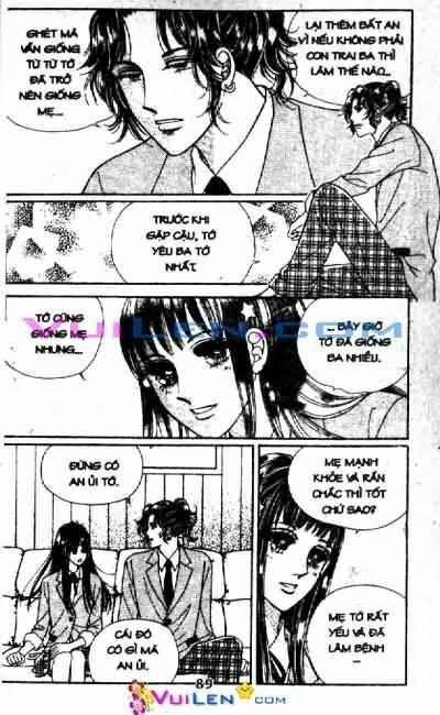 want you chapter 10 89