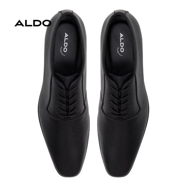 Giày tây nam Aldo BIAGGOO