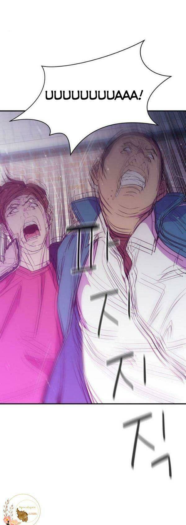 nhân vật phản diện bất tài chapter 15 48