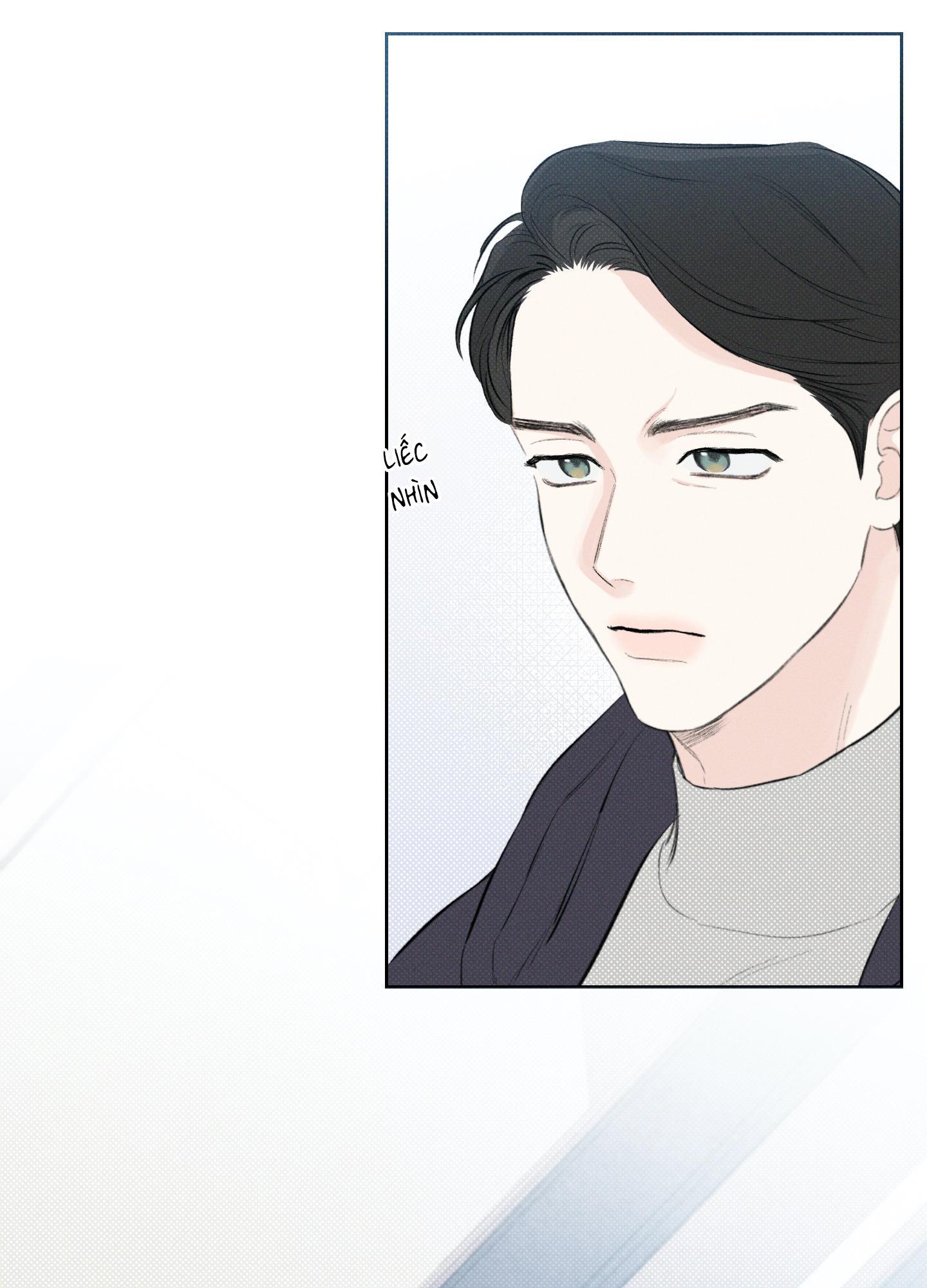 tháng 12 chapter 15 47