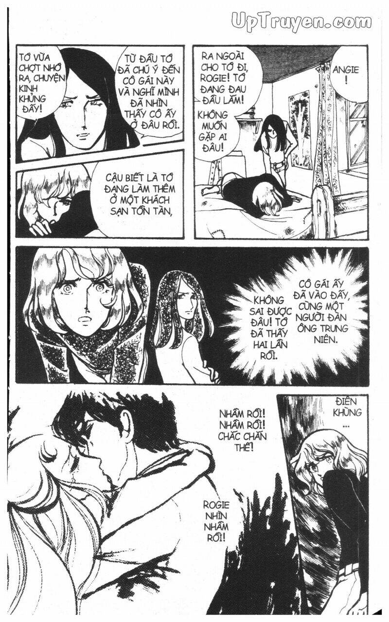 câu lạc bộ con nhà giàu chapter 2 185