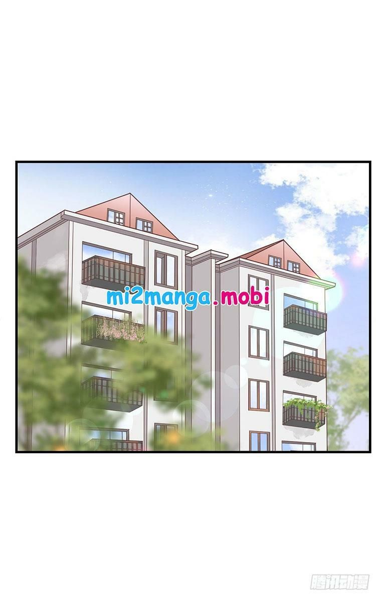 đại tiểu thư có ý đồ gì xấu đâu chapter 41 7