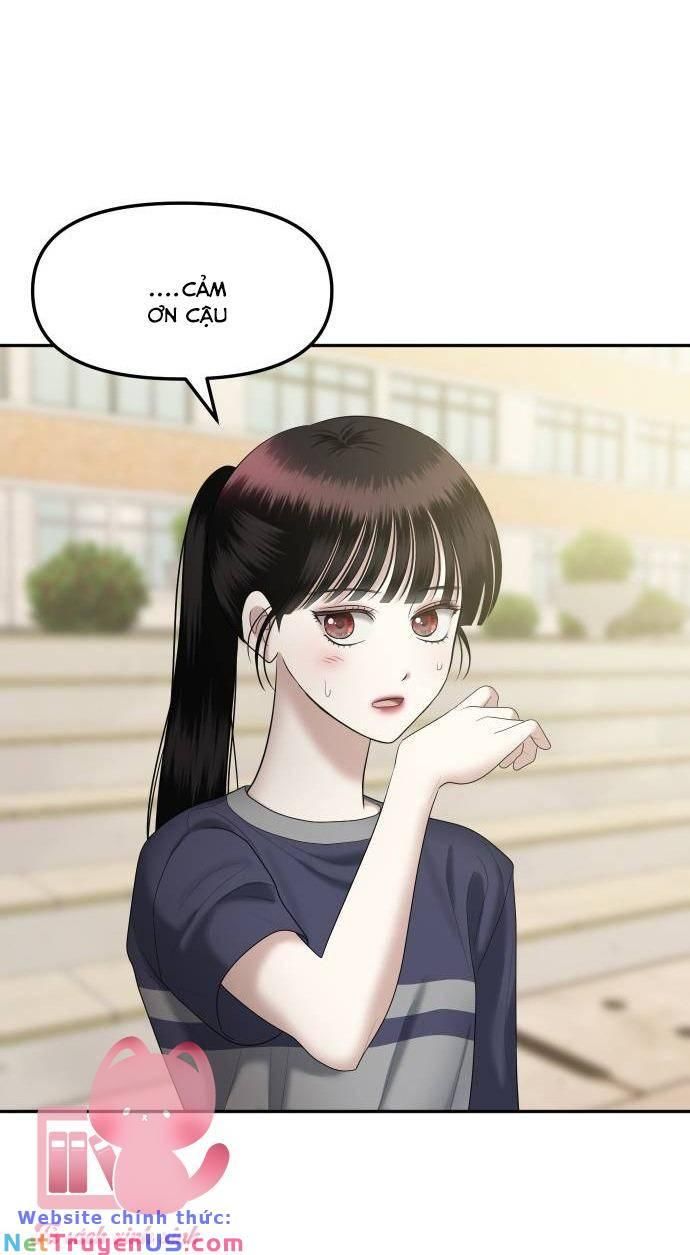 chị em tranh đấu chapter 21 79