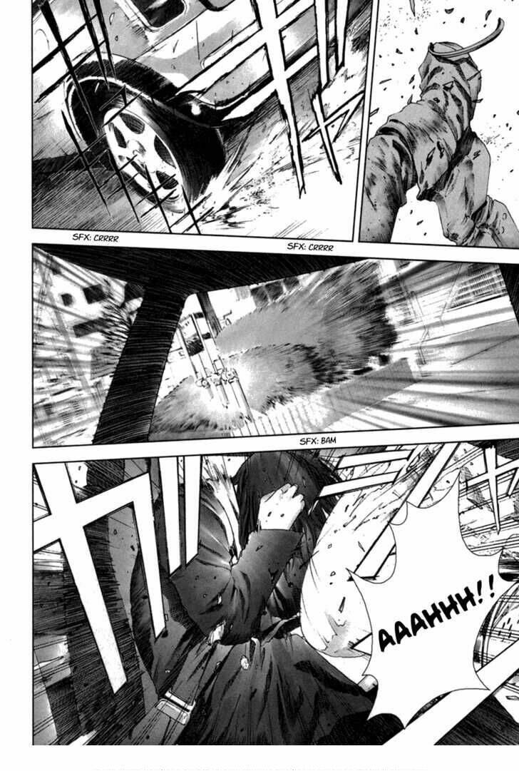 manhole chapter 24 21