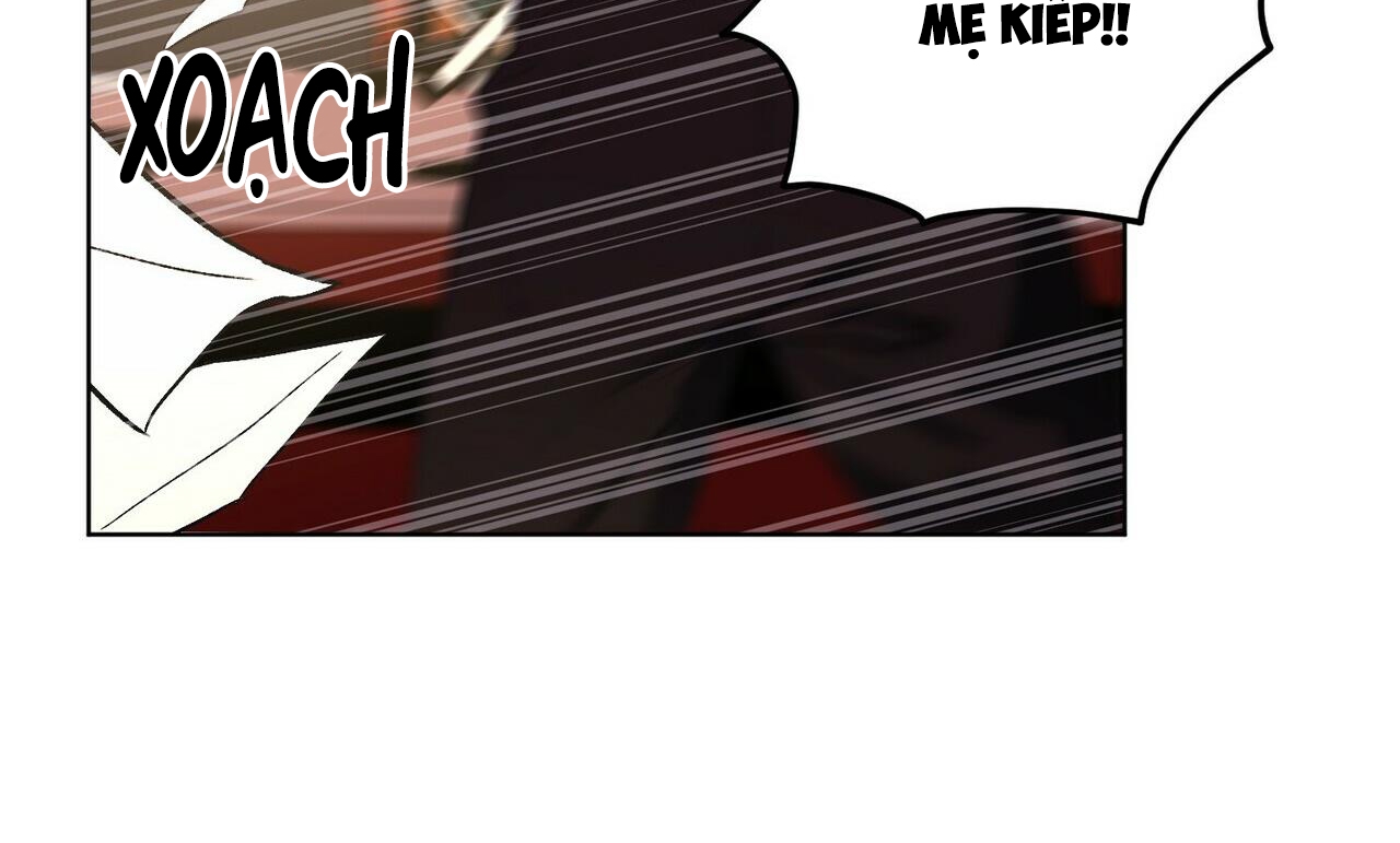 chàng dâu nhà họ kang chapter 24 15