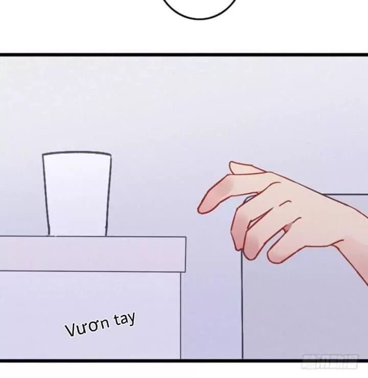 lời thì thầm chapter 30 65