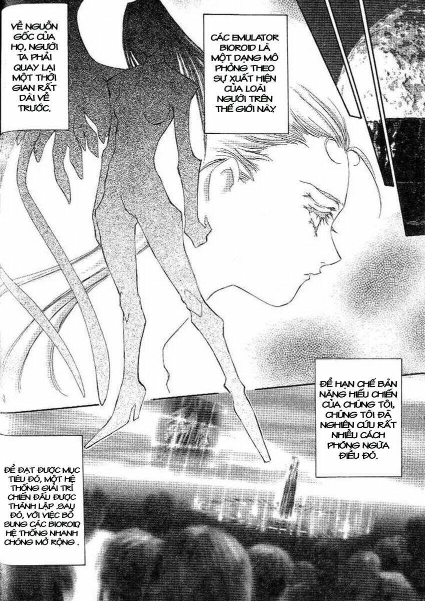 angel/dust chapter 3 7