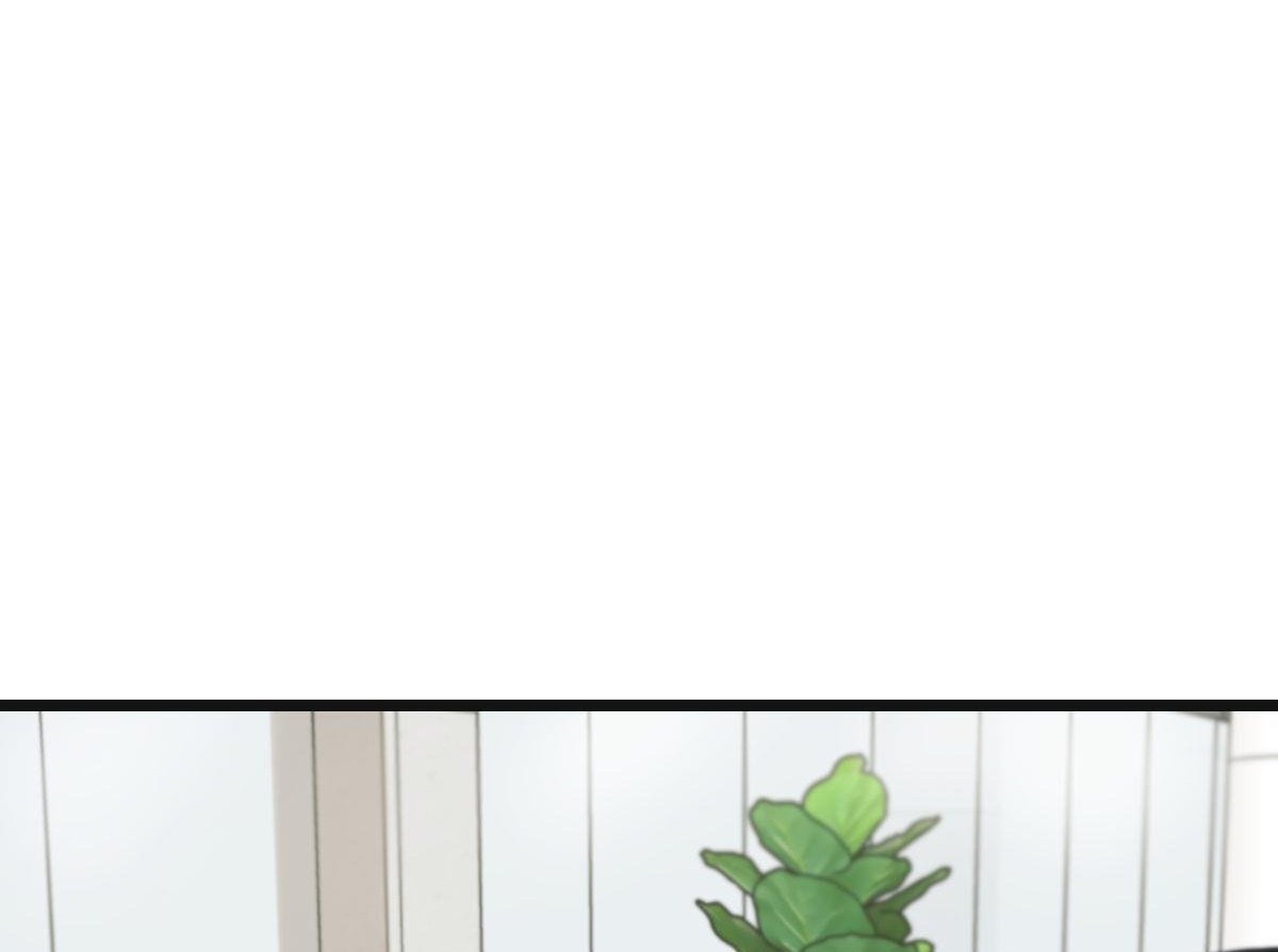 tương phùng chapter 35 7