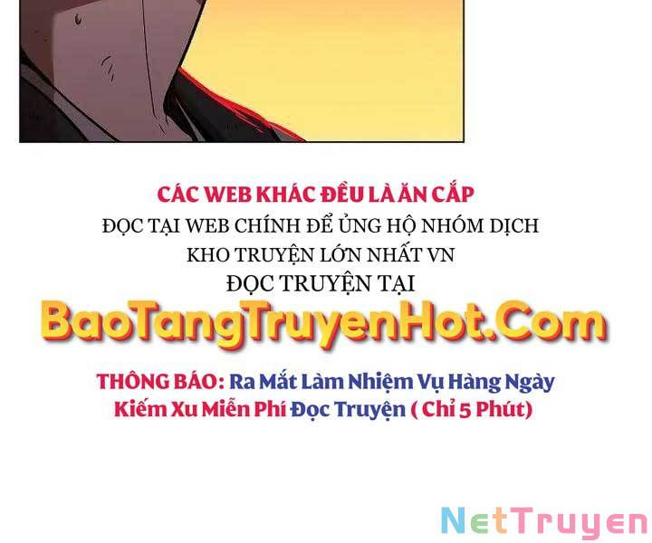 con đường diệt thần chapter 7 52