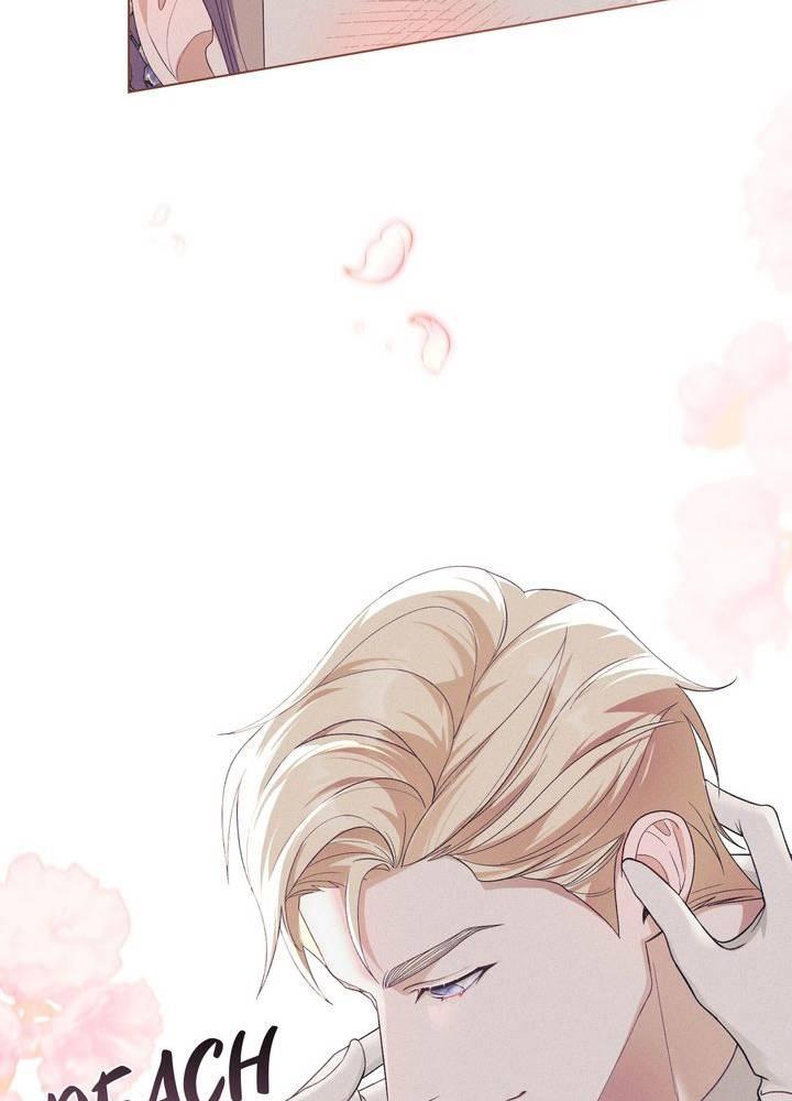 chấp nhận sự chiếm đoạt chapter 15 30