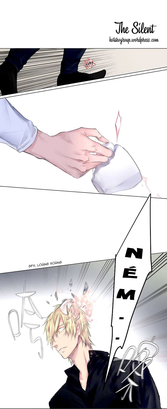 moritat chapter 3 11