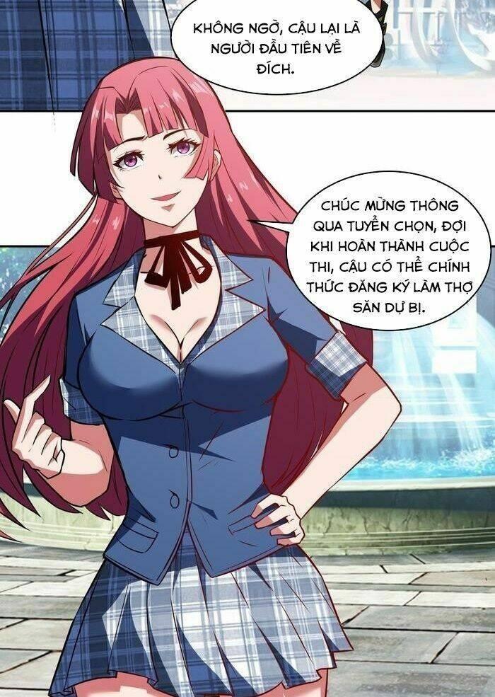 jjjjjj... chapter 18 38