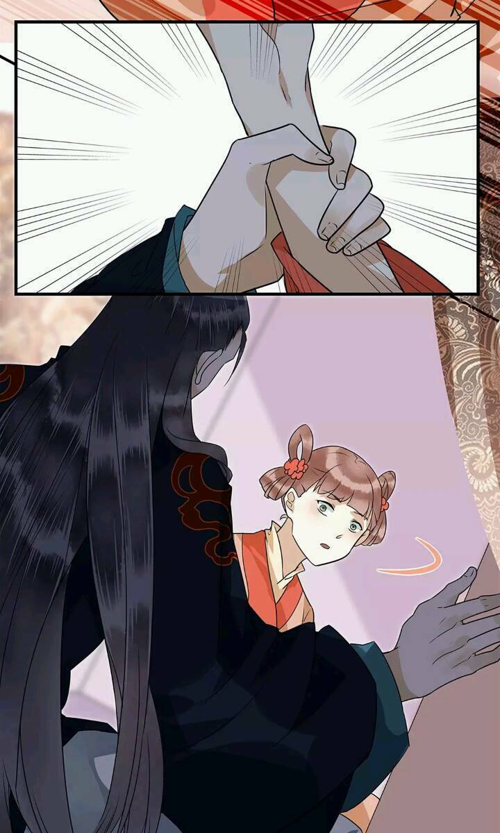 công chúa giá đáo chapter 6 12