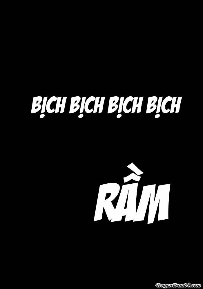 thứ sáu: những câu chuyện cấm chapter 25 4