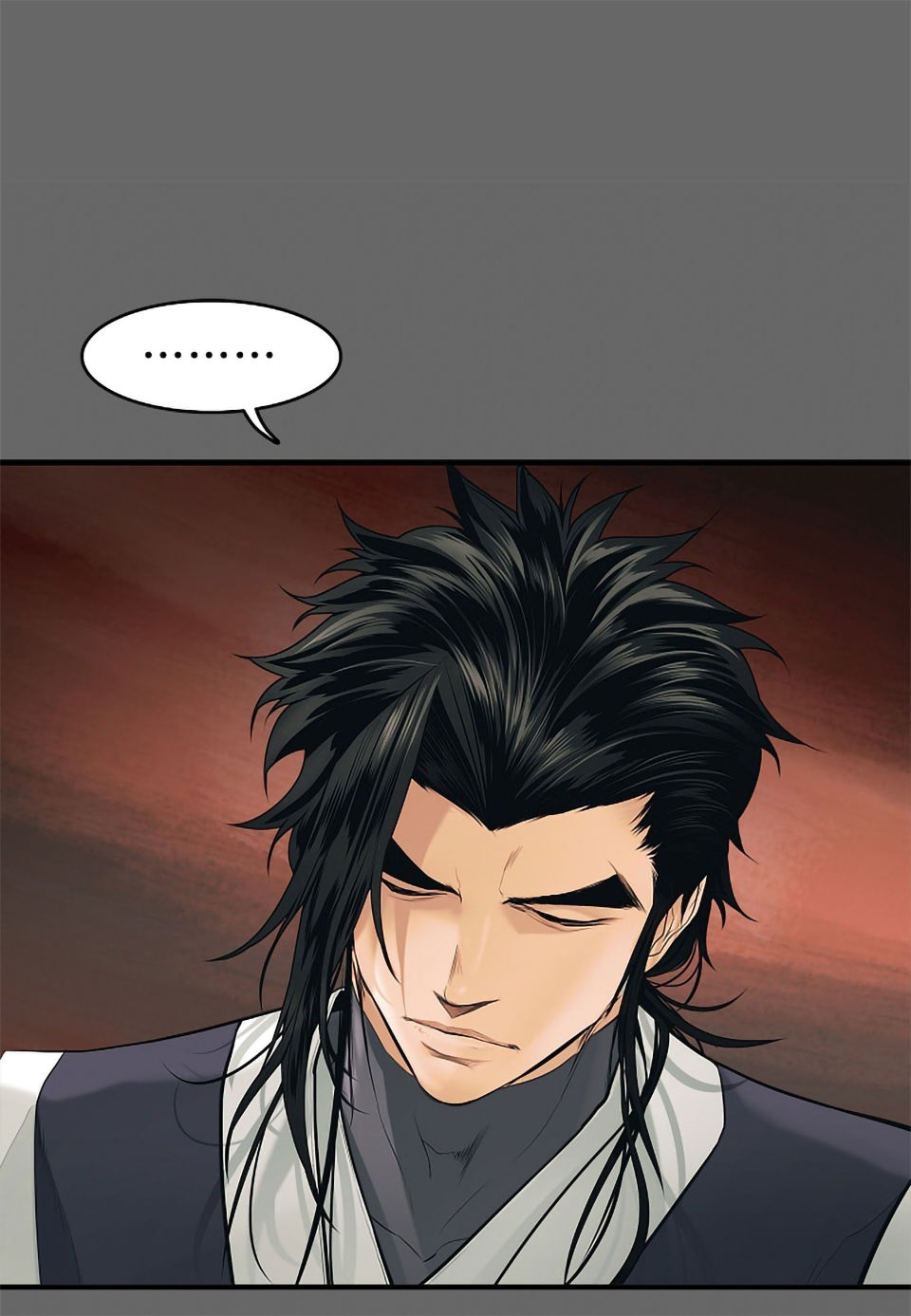 bất bại chân ma chapter 0 23