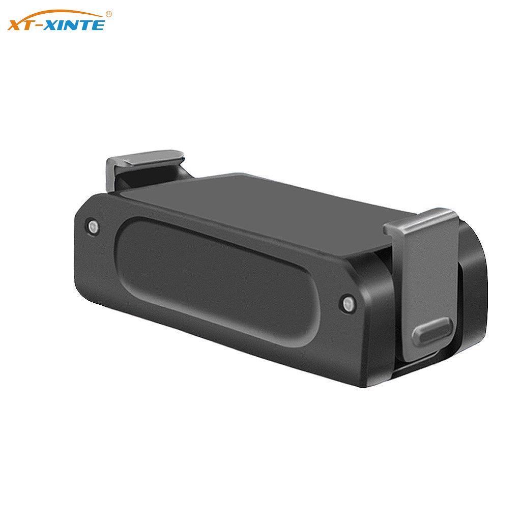 Khung chân máy bộ điều hợp cơ sở từ tính với 1/4 vít ARRI MOUN